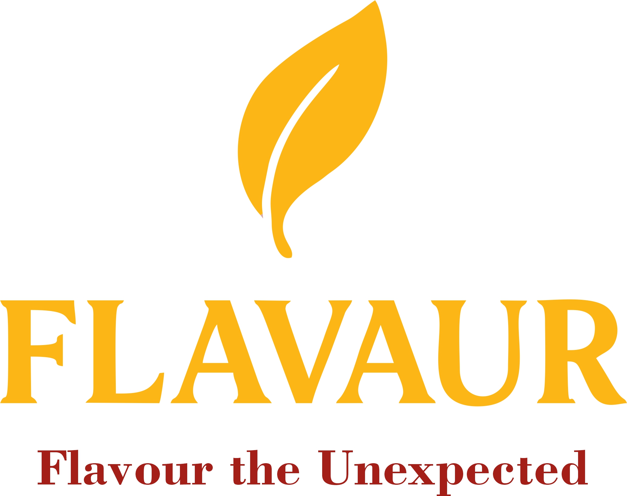 flavaur.com